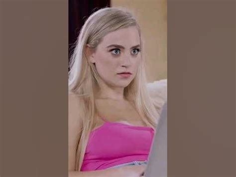 blake blossom viral|Blake Blossom once facetimed her mom while shooting a scene .